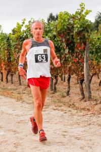 coureurs-2eme-troncon-terresdocre077